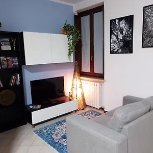 Milohome - Appartamento